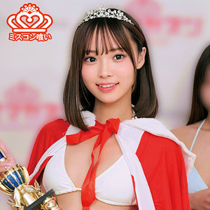 渡来ふう｜oremo410｜Fさん｜俺の素人-Z-
