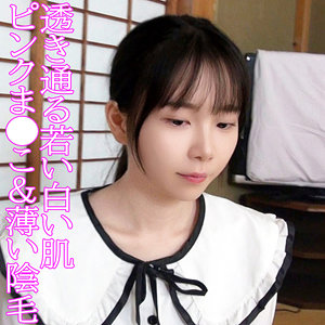 藤田ゆず｜orev155｜柚子｜俺の素人-Z-