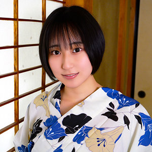 糸井瑠花｜orev160｜萌花｜俺の素人-Z-