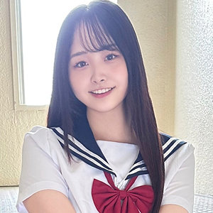 南紫音｜pai107｜しおん｜素人ぱいぱい