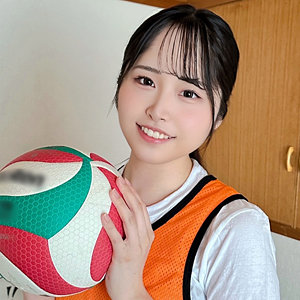 南紫音｜pai108｜ミナミ｜素人ぱいぱい