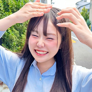桜庭ももな｜pai175｜Mちゃん｜素人ぱいぱい
