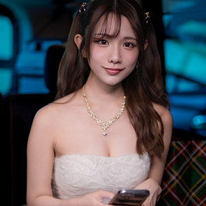 橘いおり｜pai186｜IORIちゃん｜素人ぱいぱい
