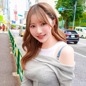 流川莉央｜pai197｜りお｜素人ぱいぱい