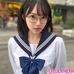 八坂凪｜pai254｜なぎ｜素人ぱいぱい