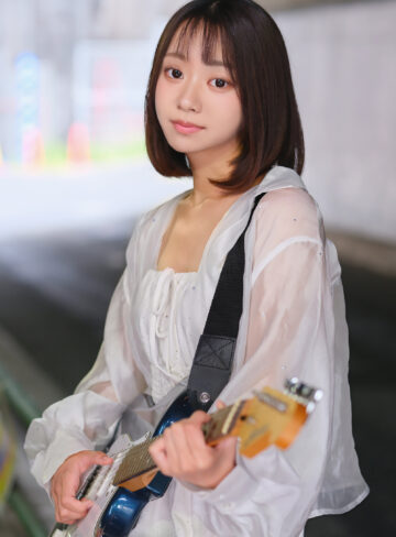 赤名いと｜pai262｜イト｜素人ぱいぱい
