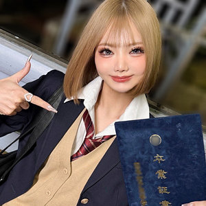 喜多川みら｜pai280｜みら｜素人ぱいぱい