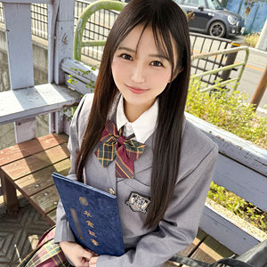 石原青｜pai283｜あおちゃん｜素人ぱいぱい