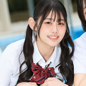 白石なぎさ｜pai308｜なぎさ｜素人ぱいぱい