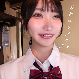 依本しおり｜pai319｜しおり｜素人ぱいぱい