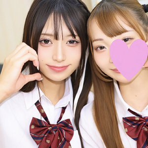天音かんな｜pai320｜しおり｜素人ぱいぱい