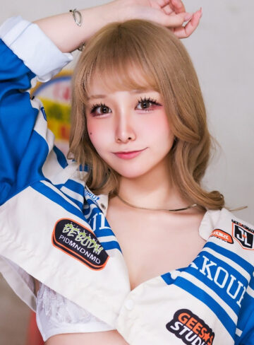 桐谷すずね｜pai343｜すずねちゃん｜素人ぱいぱい