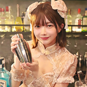 日向由奈｜pai351｜ゆなちゃん｜素人ぱいぱい