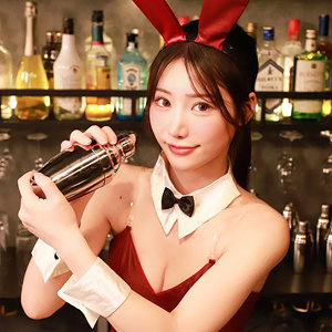 望月りんね｜pai354｜りん｜素人ぱいぱい