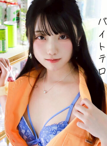 泉りおん｜pai359｜りおん｜素人ぱいぱい