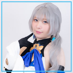 水瀬りた｜pnme265｜りーちゃん 2｜亜愛安威コスプレ撮影会