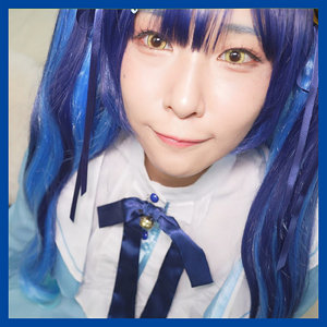 桐谷すずね｜pnme283｜すずちゃん 2｜亜愛安威コスプレ撮影会