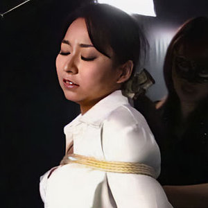 [actress_name]｜pwife1191｜りょう｜P-WIFE