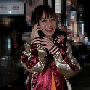 あずま鈴｜pwife1205｜すず｜P-WIFE