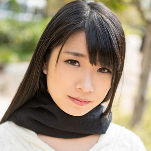 みひな｜rstam479｜みひな｜STREET ANGELS