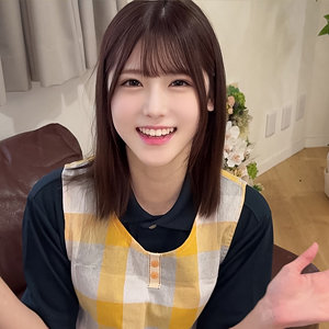 皆瀬あかり｜sbkd049｜あかりさん｜素人バキバキ動画