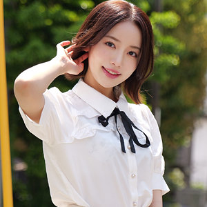 美咲かんな｜sbkd052｜みさき｜素人バキバキ動画