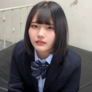 河合陽菜｜sbkd056｜ハルナ｜素人バキバキ動画