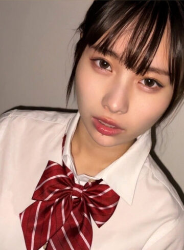 松井日奈子｜sbkd075｜ひなこ｜素人バキバキ動画