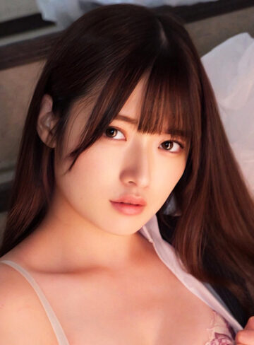 上坂めい｜sbkd076｜めいさん｜素人バキバキ動画