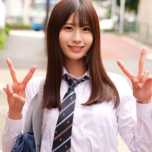 藤森ひなみ｜skho200｜ひなみちゃん｜無垢
