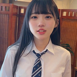有馬美玖｜skho202｜みくちゃん｜無垢