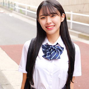 中村心｜skho203｜こころちゃん｜無垢