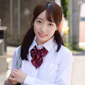 小坂環奈｜skho206｜かんなちゃん｜無垢