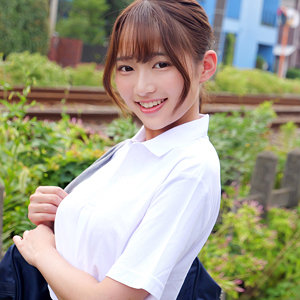 相坂すみれ｜skho213｜すみれちゃん｜無垢