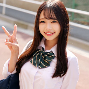 小日向める｜skho214｜めるちゃん｜無垢
