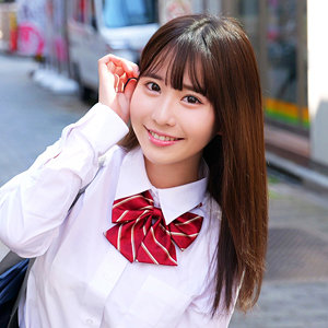 今田光｜skho217｜ひかりちゃん｜無垢