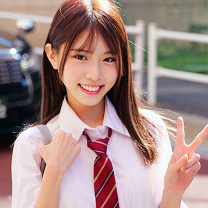 綾瀬もか｜skho223｜もかちゃん｜無垢