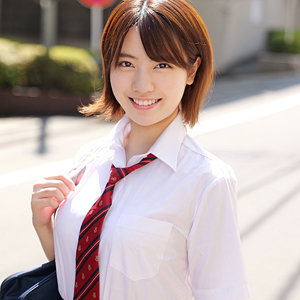 新田好実｜skho225｜このみちゃん｜無垢