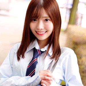 真城かのん｜skho226｜かのんちゃん｜無垢