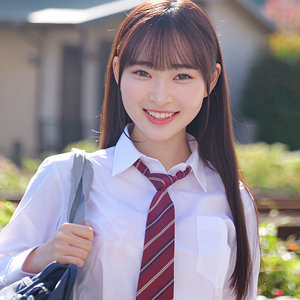 指原美奈｜skho227｜美奈ちゃん｜無垢