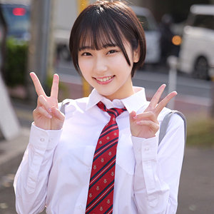 糸井瑠花｜skho317｜るかちゃん｜無垢