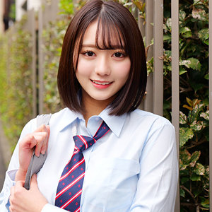梓まりの｜skho318｜まりのちゃん｜無垢
