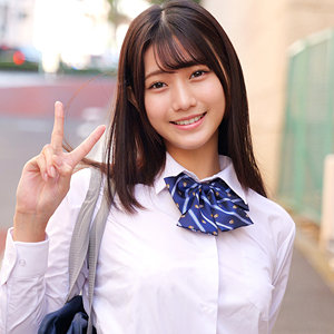谷村凪咲｜skho319｜なぎさちゃん｜無垢