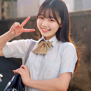 柴又しほ｜skho323｜しほちゃん｜無垢