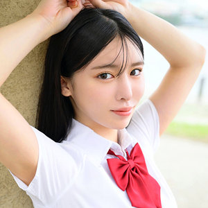 黒島玲衣｜skoi003｜れいちゃん｜素人コイコイ