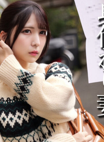 堺もか｜smjj115｜M｜素人ムクムク-弱点-