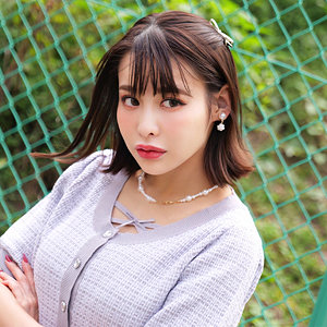 入田真綾｜smjp072｜MAYA｜素人ムクムク-塩PP-