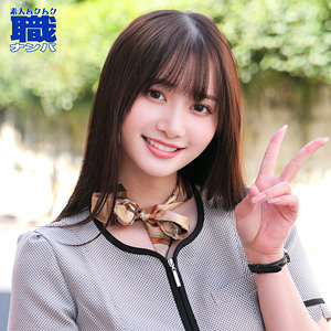 月瀬りりあ｜smjs068｜しずかさん｜素人ムクムク-職-