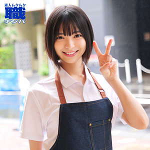 虹村ゆみ｜smjs102｜ゆみさん｜素人ムクムク-職-