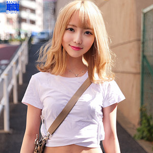 藍瀬ミナ｜smjs169｜みなさん｜素人ムクムク-職-
